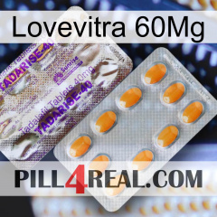 Lovevitra 60Mg new12